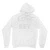 low key Hoodie