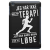 lobe iPad Mini