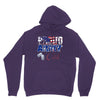 proud army dad 3 Unisex Hoodie