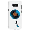 record breaker Samsung Galaxy S8