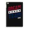 dream team iPad Mini 4