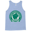 kokiri forest alliance Tank Top