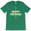 happy festivus T-Shirt