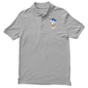 oakland feather river camp Polo Shirt