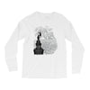 rise of the goblin king Long Sleeve Shirts