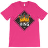 king e.s.t T-Shirt