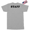 Staff Exclusive T-shirt