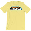 classic game fest T-Shirt