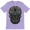 silent T-Shirt