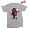 sup Exclusive T-shirt