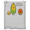 so corny iPad 3 and 4 Case
