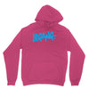 Logang Maverick Hoodie