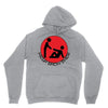 fahrie Unisex Hoodie