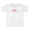 fahrie77 Toddler T-shirt