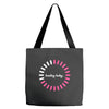 Loading Baby Girl Tote Bags