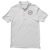 barrel roll Polo Shirt