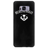 breaking badger Samsung Galaxy S8 Plus