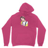 SON CHAEYOUNG Unisex Hoodie