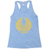 animal Racerback Tank