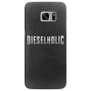 Dieselholic Samsung Galaxy S7 Edge