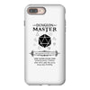 Dungeon Master iPhone 8 Plus