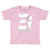 EMIN3M Toddler T-shirt
