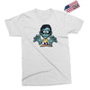 waa Exclusive T-shirt