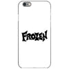 fahrie77 iPhone 6/6s Case