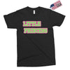 little princess Exclusive T-shirt