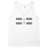 she wants the d Tank Top