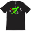 gas problems T-Shirt