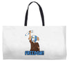freedom Weekender Totes