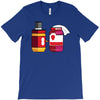 pb&amp;j wedding T-Shirt
