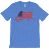 proud to be ameowican T-Shirt