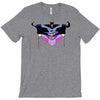 lets get dangerous T-Shirt