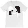 cewecowo T-Shirt