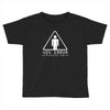 error 404 boyfriend not found Toddler T-shirt