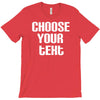 personalised T-Shirt