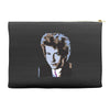 Bob Dylan Accessory Pouches