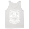 If Things Better 1990 Age Approach Magnificent Tank Top