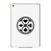 fahrie77 iPad Mini 4