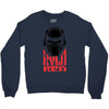 kylo ren Crewneck Sweatshirt