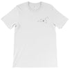 Leo Star T-Shirt