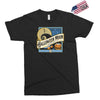 halloween moon Exclusive T-shirt