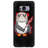 Porg the 13th Samsung Galaxy S8 Plus