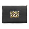 apples and pears Accessory Pouches