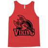 vinking Tank Top
