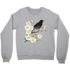 branch manager Crewneck Sweatshirt