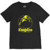 empire enterprises V-Neck Tee