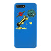 the astronomer iPhone 7 Plus Case